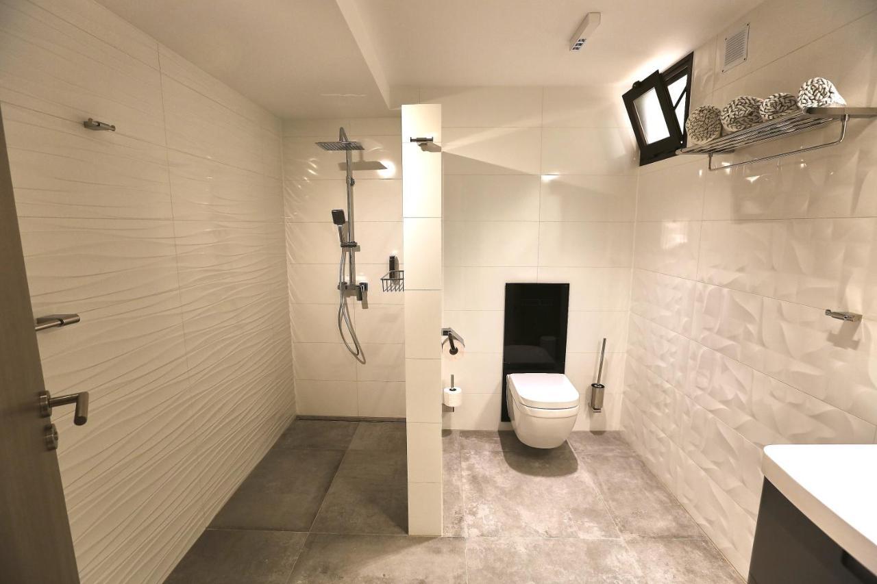Sotavento Modern New In Park Natural Adults Only
